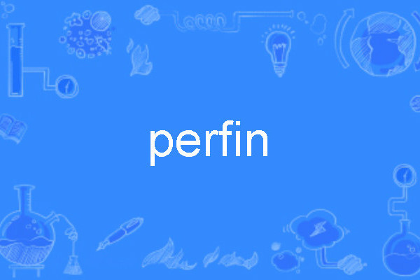 perfin