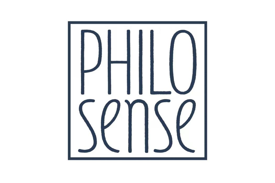 PHILOSENSE