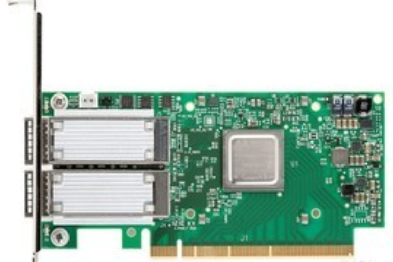 Mellanox MCX516A-CDAT