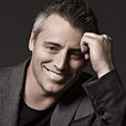 馬特·勒布朗(Matt LeBlanc)