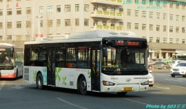 11路08-151132