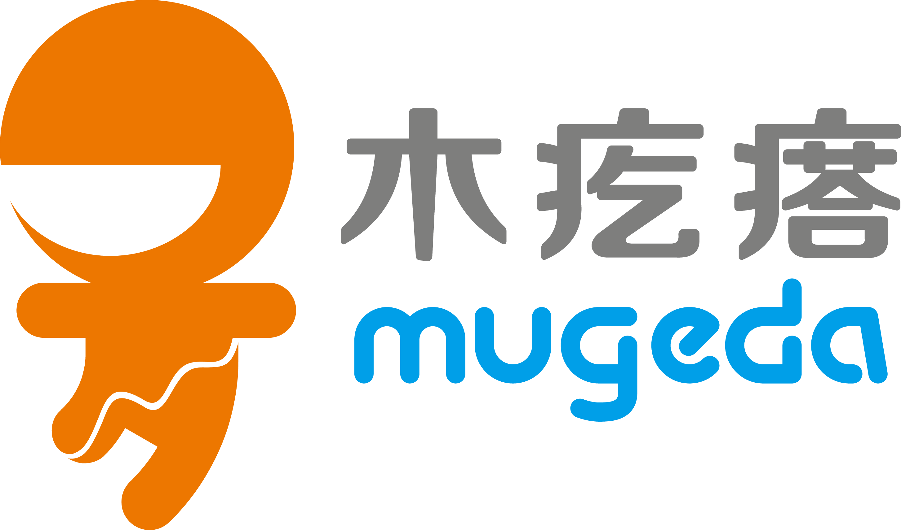 Mugeda