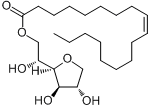二縮甘露醇一油酸