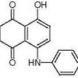 1-羥基-4-對甲苯氨基蒽醌