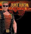 Duke Nukem