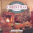 Christmas(Michael Friedman Publishing Gr著圖書)