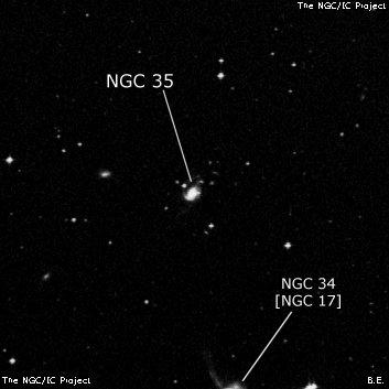 NGC 35