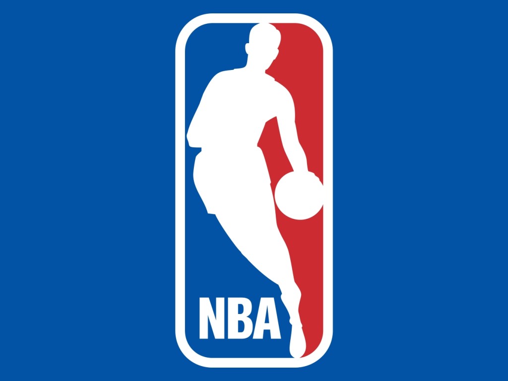 NBA賽事記錄大全