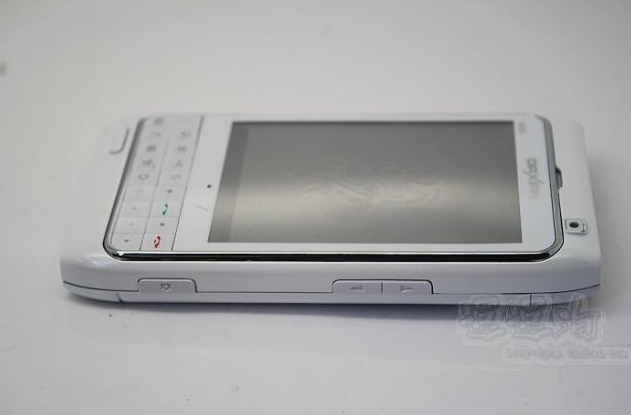 大顯N850