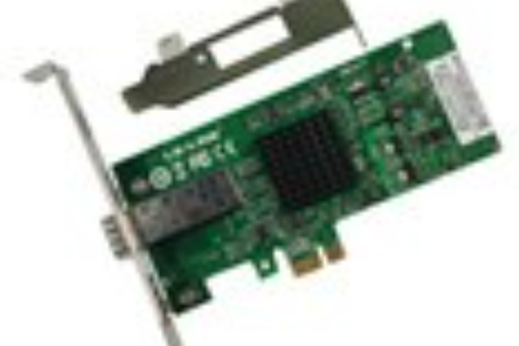 LR-Link LREC9220PF-SFP