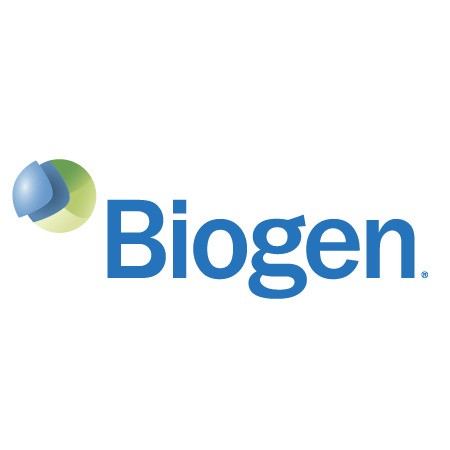 Biogen