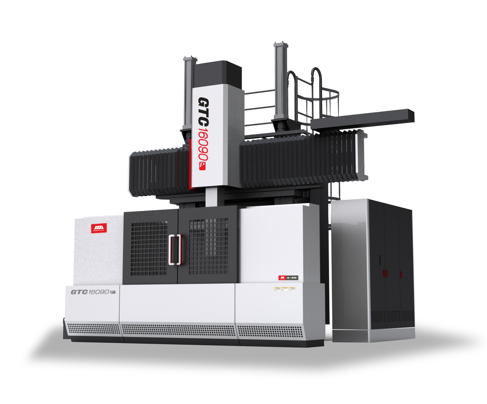 瀋陽一機工具機銷售有限公司(瀋陽機一工具機銷售有限公司)