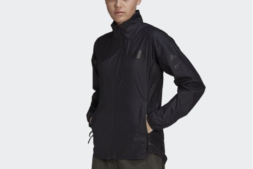 W JACKET PARLEY春秋戶外運動夾克外套