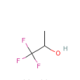 1,1,1-三氟-2-丙醇