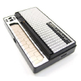 stylophone