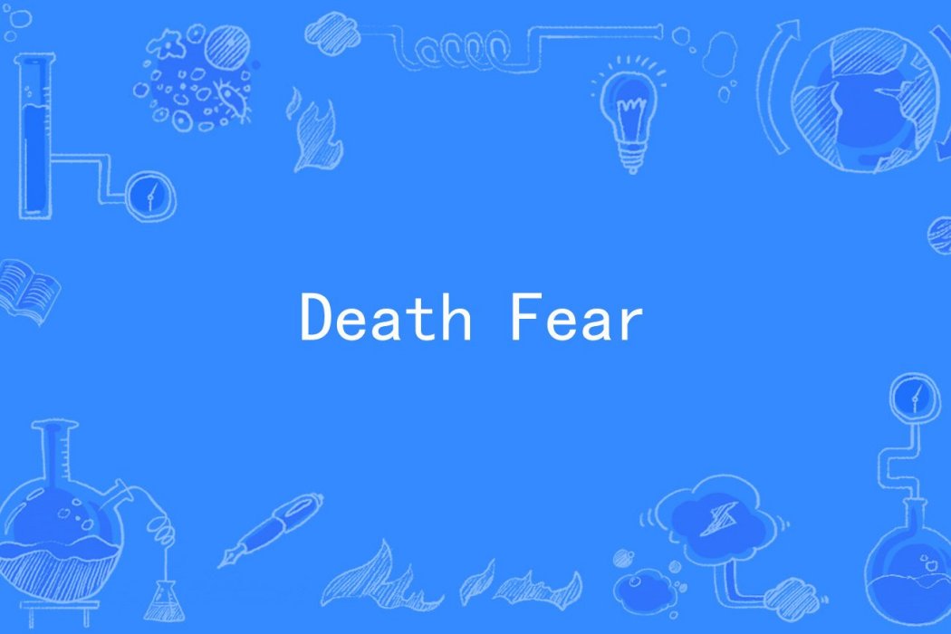 Death Fear