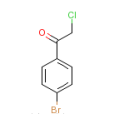 α-氯代-2,4-二氟苯乙酮