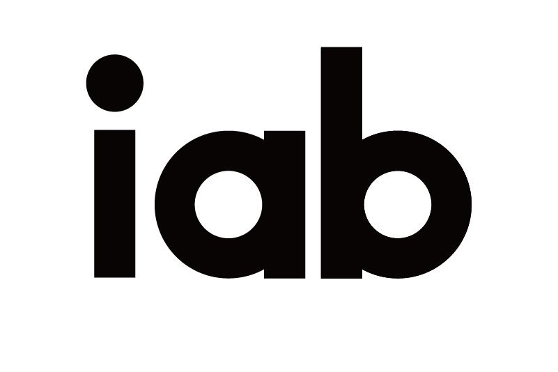 IAB(新銳設計師品牌)