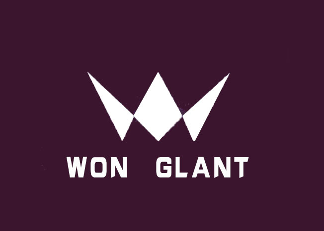 WON GIANT