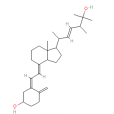 25-羥基維生素D2