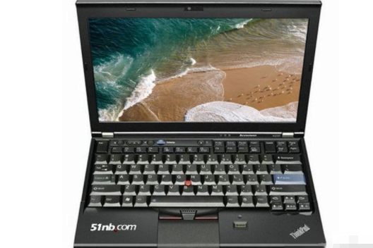 ThinkPad X220i 42863FC