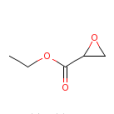 乙基(2S)-2,3-環氧樹脂丙烷酸酯