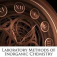 Laboratory Methods of Inorganic Chemistry(Biltz, Heinrich; Biltz, Wilhelm;著圖書)