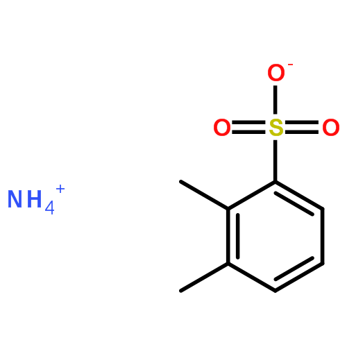 二甲苯磺酸銨