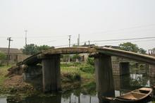 廻龍橋