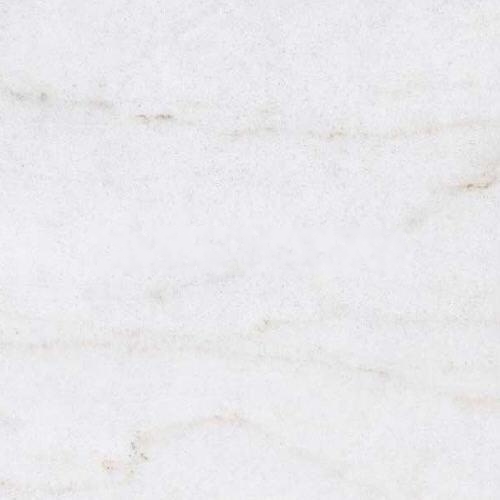 Ziarat White Marble