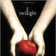 Twilight Saga