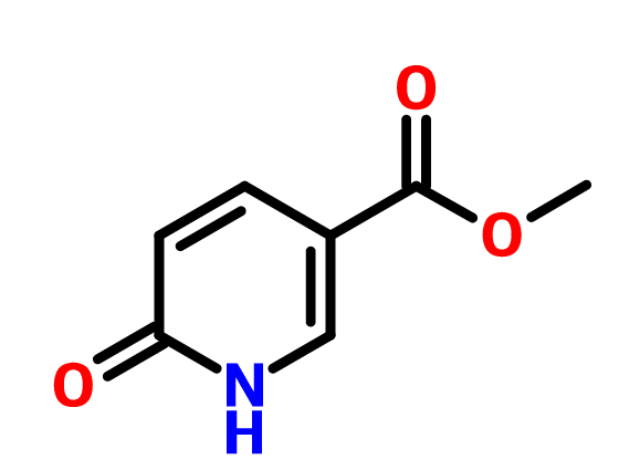 6-羥基煙酸甲酯