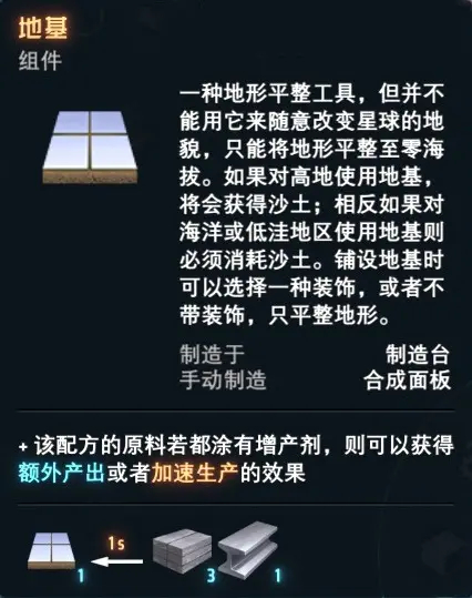 戴森球計畫