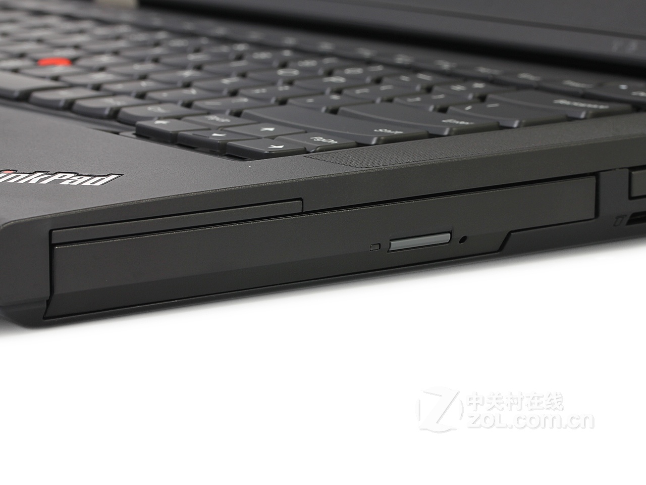 ThinkPad T430i 2342AH3