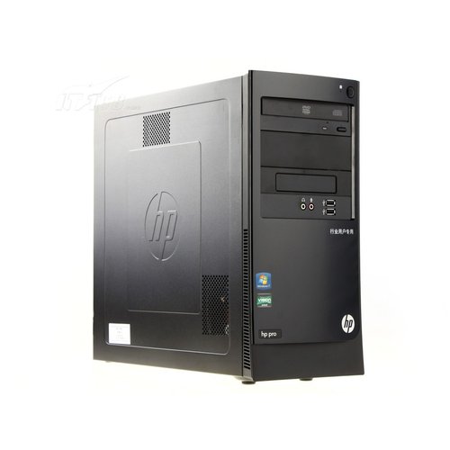 HP Pro 6300 MT
