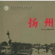 當代中國城市發展叢書：揚州