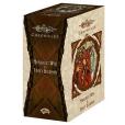 Chronicles for Young Readers Gift Set (Dragonlance