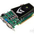 NVIDIA Geforce GT240