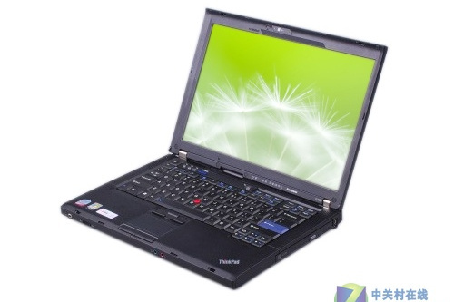 ThinkPad R400(2786K26)大客戶機型