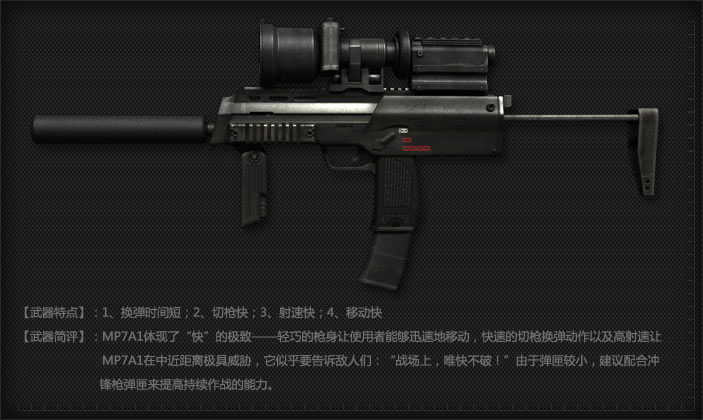 mp7A1