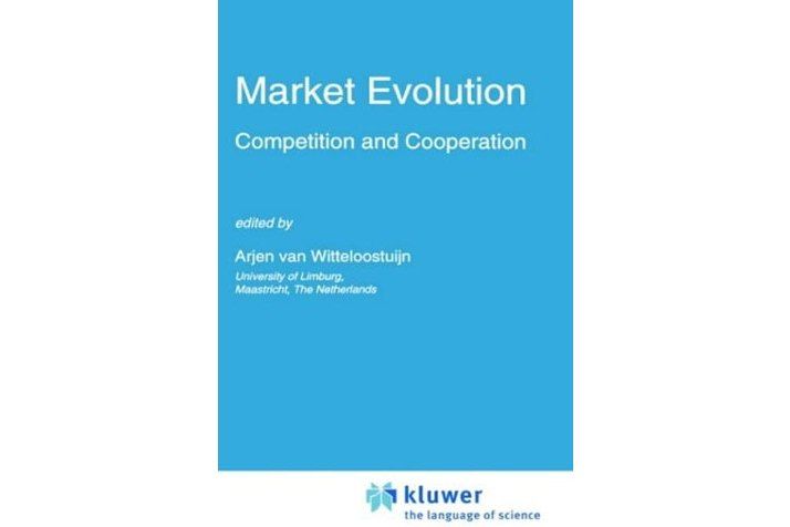 Market Evolution