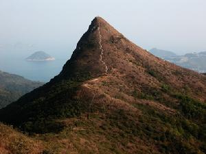 清水灣郊野公園