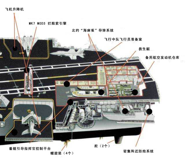 內部構造4