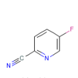 2-氰基-5-氟吡啶