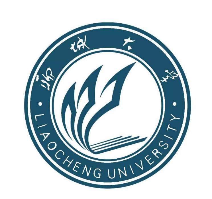 聊城大學小雛菊青年志願者協會