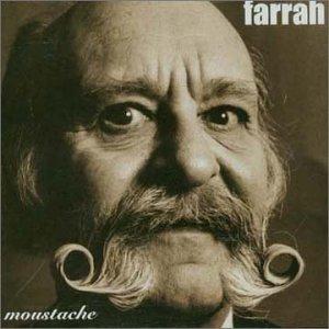 Farrah