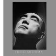 Yukio Mishima: The Death of a Man