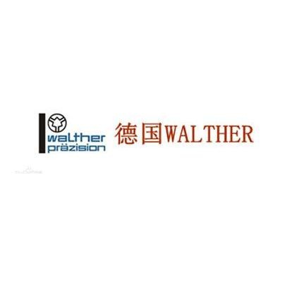 德國WALTHER