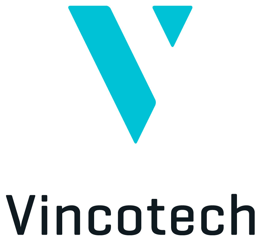 Vincotech