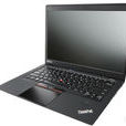 ThinkPad X1 Carbon 3443A99